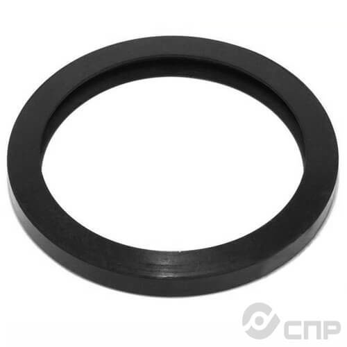 Кольцо прямоугольного сечения 643,38х5,33х5,33