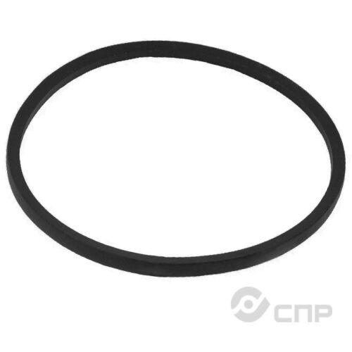 Ремень клиновой (ГОСТ 1284-89) В(Б) 1220 Lp / 1175 Li Ремень клиновой (ГОСТ 1284-89) В(Б) 1220 Lp / 1175 Li