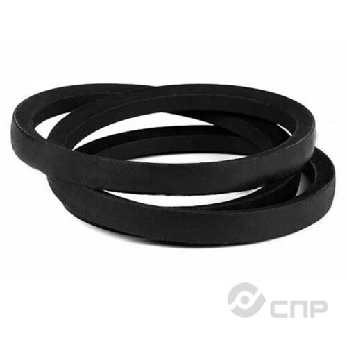 Ремень клиновой (ГОСТ 1284-89) С(В) 6700 Lp / 6641 Li Ремень клиновой (ГОСТ 1284-89) С(В) 6700 Lp / 6641 Li