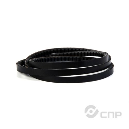 Ремень поликлиновой (DIN 7867) PK 770 Ремень поликлиновой (DIN 7867) PK 770