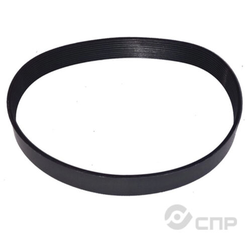 Ремень поликлиновой (ТУ) 12K 730 Ремень поликлиновой (ТУ) 12K 730