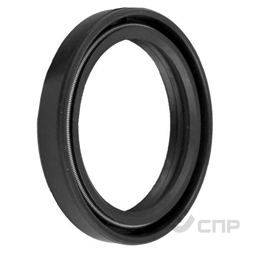 Манжеты армированные этиленпропиленовые (EPDM) в Верхней Пышме