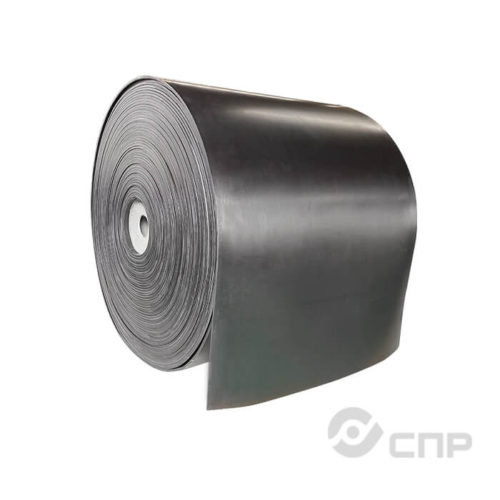 Ленты конвейерные в Верхней Пышме