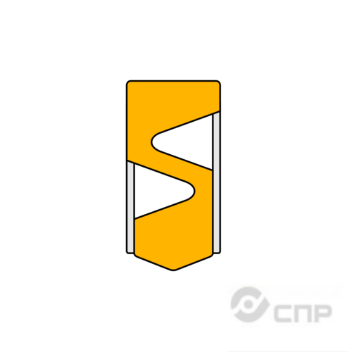 Уплотнения типа AIRZET PK в Верхней Пышме