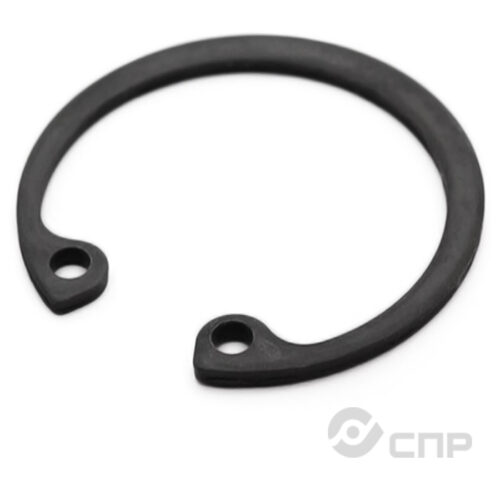 Внутреннее стопорное кольцо 65х2,5