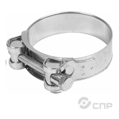 Хомуты силовые в Верхней Пышме