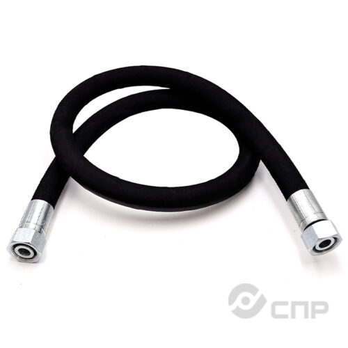 РВД с фитингами в Верхней Пышме